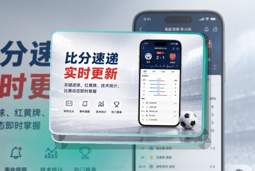 开云Google Play下载入口页面