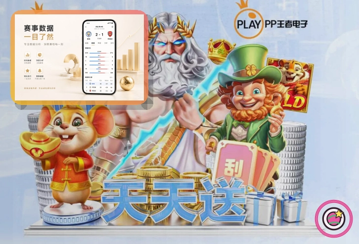 开云 荣誉奖项