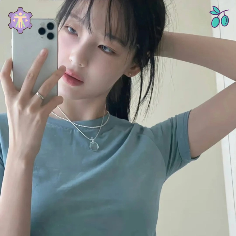 吴先生