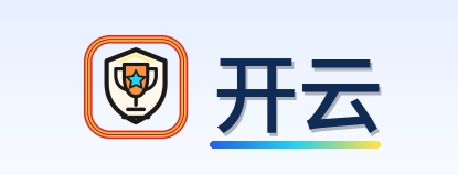 开云 Logo